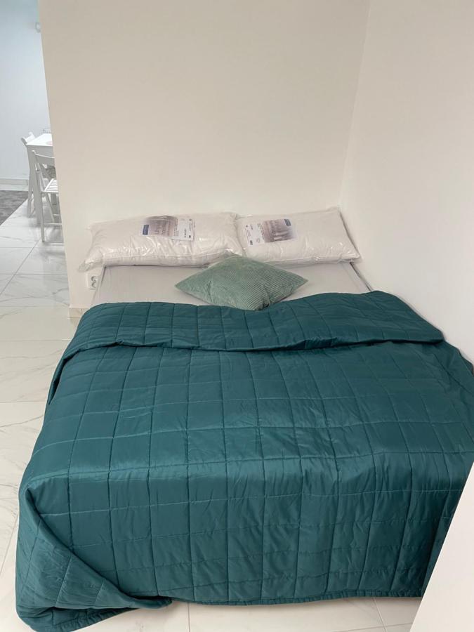 Appartamento Enna